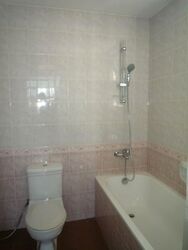 Hillview 128 (D23), Apartment #499229301